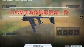 pubg小手册爆料最新